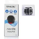  Smok Nord 5 Empty Pod