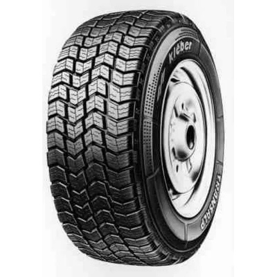 Kleber Transalp 2 195/65 R16 104/102R