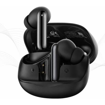 QCY MeloBuds HT12