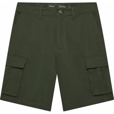 Fox Cargo Ripstop Short Ivy