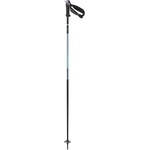 Salomon Ски щеки Salomon Polar Pro S3 Ski poles - Lilac - размер 105 cm (419-0437-0112)