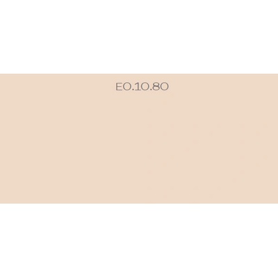 Dulux Weathershield Omítka 1,5 mm 24kg E0.10.80