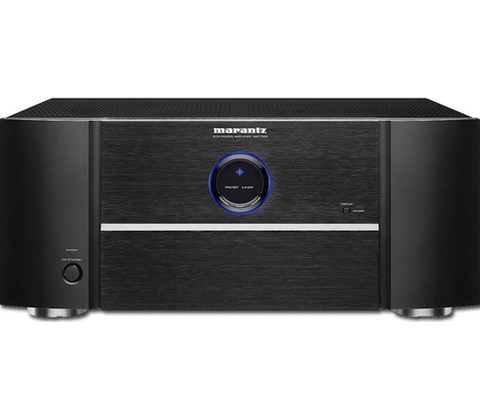 Marantz MM 7055