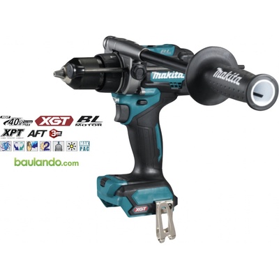 Makita HP001GM201