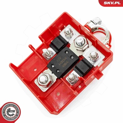 Adaptér batérie ESEN SKV 96SKV015 96SKV015