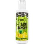 REAL PHARM L-Carni 3000 [500 мл] Ананас