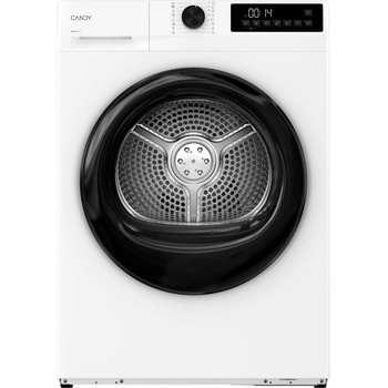 CANDY GD 48SBW6-S