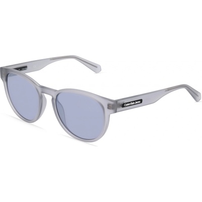 Calvin Klein Jeans CKJ22609S