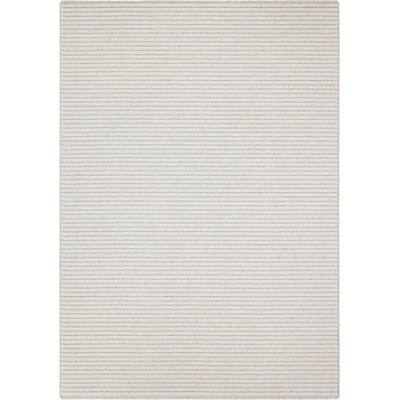 Agnella Noble Ruti světle šedý