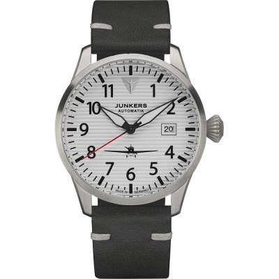 Junkers 958.01.03