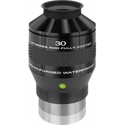 Explore Scientific 100° 30 mm 3"