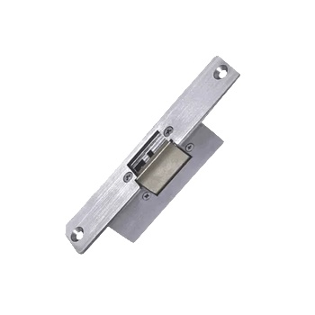 CSAccess Вградена отказоустойчива електромагнитна брава 150 mm CSS-150NC (CSS-150NC)