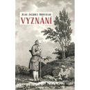 Vyznání