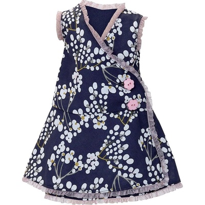 Petitcollin Adèle obleček 44 cm – Hledejceny.cz
