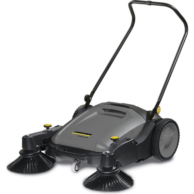 Kärcher KM 70/20 C 2SB