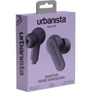 Urbanista Palo Alto