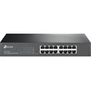 TP-Link TL-SG1016DE