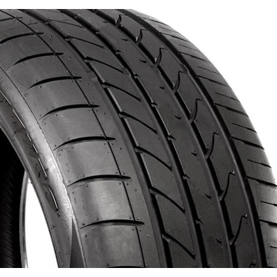 Atturo AZ850 XL 295/40 R21 111Y