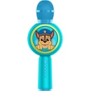 OTL TECHNOLOGIES PAW Patrol PopSing (PAW263)