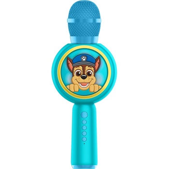 OTL TECHNOLOGIES PAW Patrol PopSing (PAW263)