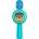 OTL TECHNOLOGIES PAW Patrol PopSing (PAW263)