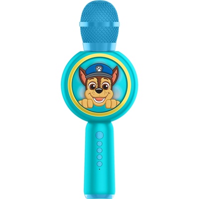 OTL TECHNOLOGIES PAW Patrol PopSing (PAW263)