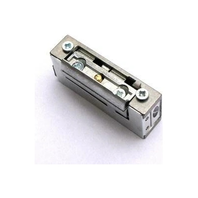 ELEKTRA-PLUS ELEKTRA R5 Zámek s paměťovým blokem SYMETRIC úzký 16,5 mm