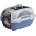 FERPLAST Кутия Ferplast ATLAS DELUXE 10 OPEN 50, 7 x 34 x 30см