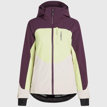 O'Neill Дамско Яке O'Neill Carbonite Purple 1500116-44521 (1500116-44521)