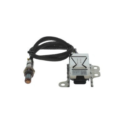 NOx-sensor, NOx-katalyzator BOSCH 0 281 008 679