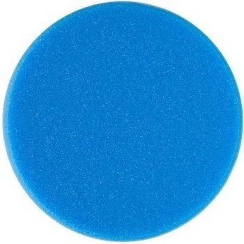 ADBL Roller Pad Hard Cut 125 R Medium