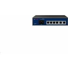 CP Plus CP-ANW-HP4H2-N65