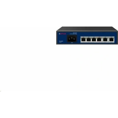 CP Plus CP-ANW-HP4H2-N65