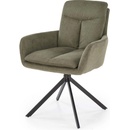 Halmar K536 Olivová