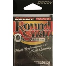 Decoy Karabinka Round Snap vel.1 10kg 13ks