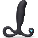 b-Vibe P-Spot Vibing Black