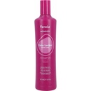 Fanola Wonder Color Locker Extra Care Vegan šampon 350 ml