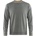 Fjällräven Мъжки пуловер Fjällräven High Coast Lite Sweater Jumper - Grey (017-1636-0212)