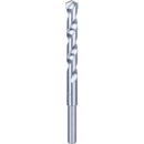 Bosch 2609255449