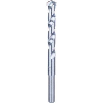 Bosch 2609255449
