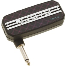Joyo JA-03