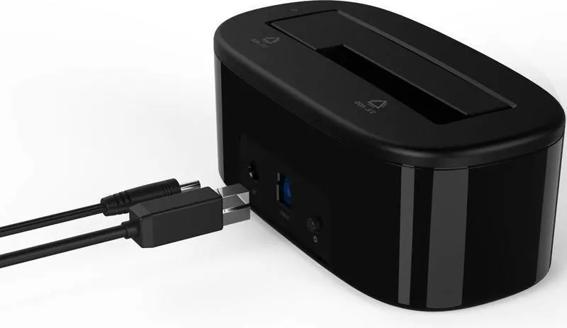 ORICO 6218US3