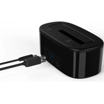 ORICO 6218US3