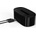 ORICO 6218US3