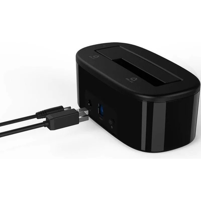 ORICO 6218US3