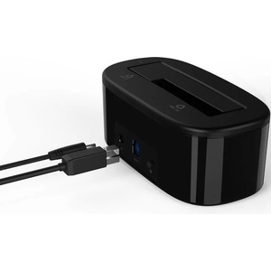 ORICO 6218US3