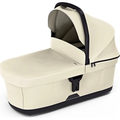 Thule Urban Glide 3 korba Soft Beige