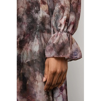 ANSWEAR Рокля Answear. LAB (93688.iok)