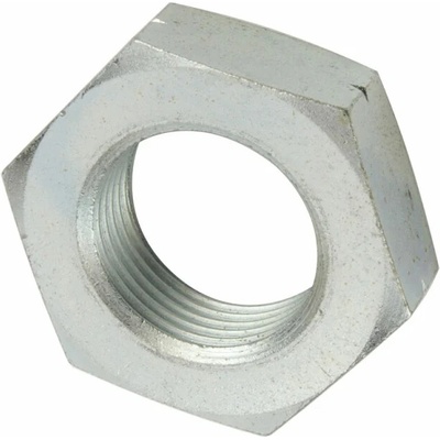 Matica M27x2 - ľavá CSN021403.25 | 99-3665; 54231347; 83.221.031 | AGROAD