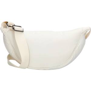 Beagles Calvia 21987 White